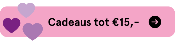 Valentijn cadeaus